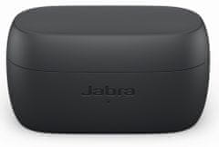 Jabra Elite 2, tmavě šedá (100-91400000-60) - rozbaleno