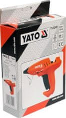YATO Pistole tavná Yato 35/400W