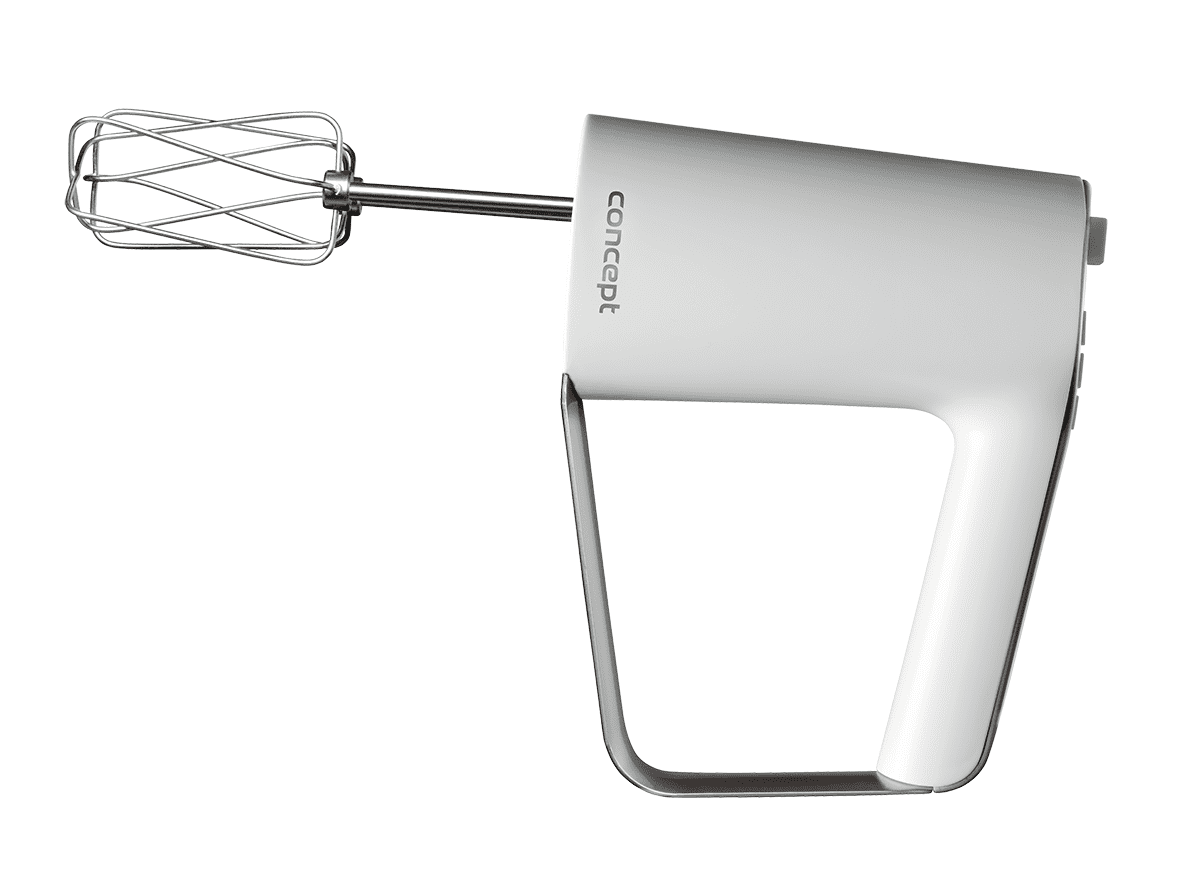  Concept SR3300