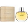 Burberry For Woman - EDP 100 ml