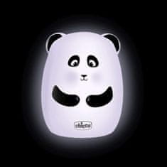 Chicco Lampička Noční Světlo Sweet Lights Panda
