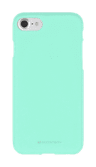 Goospery kryt na mobil JELLY pro SAMSUNG A21S M