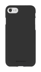 Goospery kryt na mobil JELLY pro SAMSUNG S20 (6.2") B