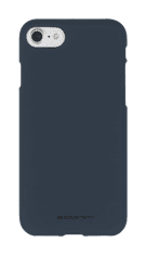 Goospery kryt na mobil JELLY pro SAMSUNG A51S MB