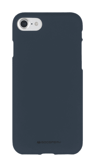 Goospery kryt na mobil JELLY pro SAMSUNG S20 (6.2") MB
