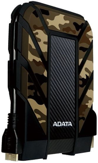 Adata HD710M, 2TB, military (AHD710MP-2TU31-CCF)