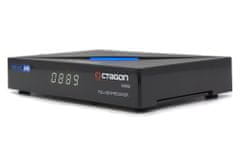 Octagon Octagon SX889 IPTV Box Linux HEVC H.265 FullHD