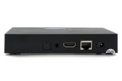 Octagon Octagon SX889 WL IPTV Box Linux HEVC H.265 FullHD