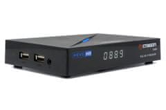Octagon Octagon SX889 WL IPTV Box Linux HEVC H.265 FullHD