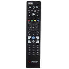 sapro 9200/9300/9105/9105Plus/7119/7110/ENIBOX UNI dálkový ovládač TV, SAT, DVD