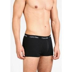 Calvin Klein 3 PACK - pánské boxerky U2664G-IOT (Velikost M)