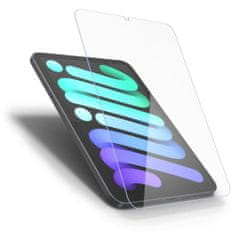 Spigen Glas.Tr Slim ochranné sklo na iPad 6 mini 2021