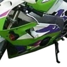 R&G racing R&G Racing padací chrániče pro motocykly KAWASAKI ZXR400, (pár)