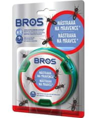 BROS Bros nástraha na mravence domek (1 ks)