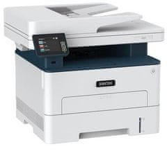 Xerox B235V_DNI (B235V_DNI)