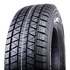 Bridgestone  Blizzak DM-V3 225/60 R17 103 S pneu