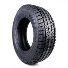 Bridgestone  Blizzak DM-V3 225/60 R17 103 S pneu