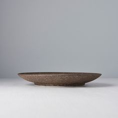 MIJ Mělký talíř Nin-Rin 25 cm