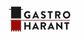 Gastro-Harant