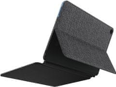 Lenovo IdeaPad DUET Chromebook (ZA6F0102CZ)