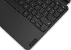 Lenovo IdeaPad DUET Chromebook (ZA6F0102CZ)