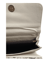 Dailyclothing Dámská peněženka s motivem - odor 9175