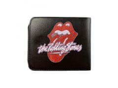 Dailyclothing The Rolling Stones peněženka 1290