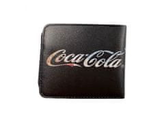 Dailyclothing CocaCola peněženka 1288
