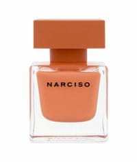 Narciso Rodriguez 30ml narciso ambrée, parfémovaná voda