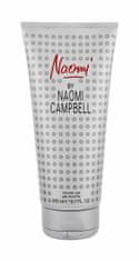 Naomi Campbell 200ml naomi, sprchový gel