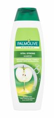 Palmolive 350ml naturals vital strong, šampon