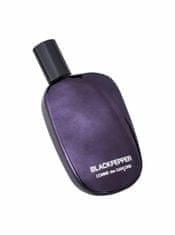 COMME des GARCONS	 50ml blackpepper, parfémovaná voda