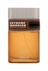 Armaf 100ml the warrior extreme, toaletní voda