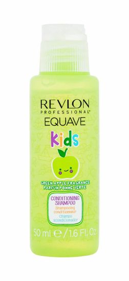 Revlon Professional 50ml equave kids, šampon
