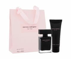 Narciso Rodriguez 30ml for her, toaletní voda