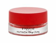 Payot 6g nutricia enhancing nourishing lip balm