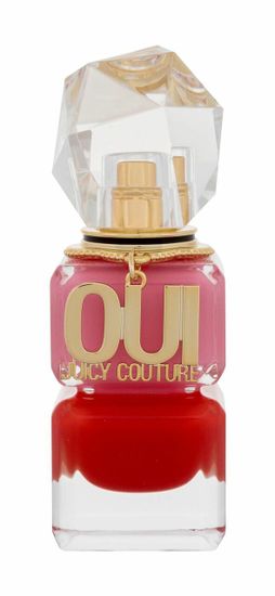 Juicy Couture 30ml oui, parfémovaná voda