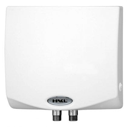 HAKL MKX-2 2209 průtokový ohřívač vody 5,5kW/9kW (HAMKX2209)