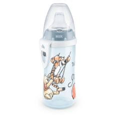 Nuk 751101 hrnek 300ml aktivní pohár Disney