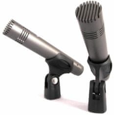 Prodipe A1 Duo pár kondenzátorových mikrofonů A1