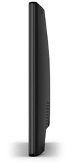 Garmin DriveSmart 86 MT-D EU (Amazon Alexa)