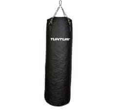 Tunturi Tunturi Boxing Bag 100cm Filled with Chain