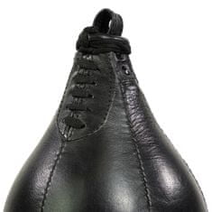 Tunturi Tunturi Speedball Leather