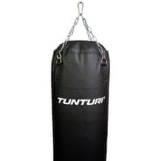 Tunturi Tunturi Boxing Bag 100cm Filled with Chain