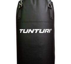 Tunturi Tunturi Boxing Bag 70cm Filled with Chain