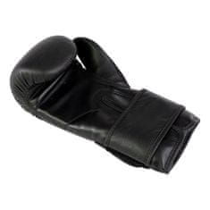 Tunturi Tunturi Allround Boxing Gloves 10oz