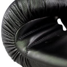 Tunturi Tunturi Allround Boxing Gloves 10oz