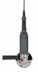 PowerPlus POWE20025 - Úhlová bruska 1.200 W 125 mm