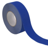 Heskins Protiskluzová páska modrá PERMAFIX STANDARD modrá, 50 mm x 18 m - 50 mm x 18 m - Kód: 04062