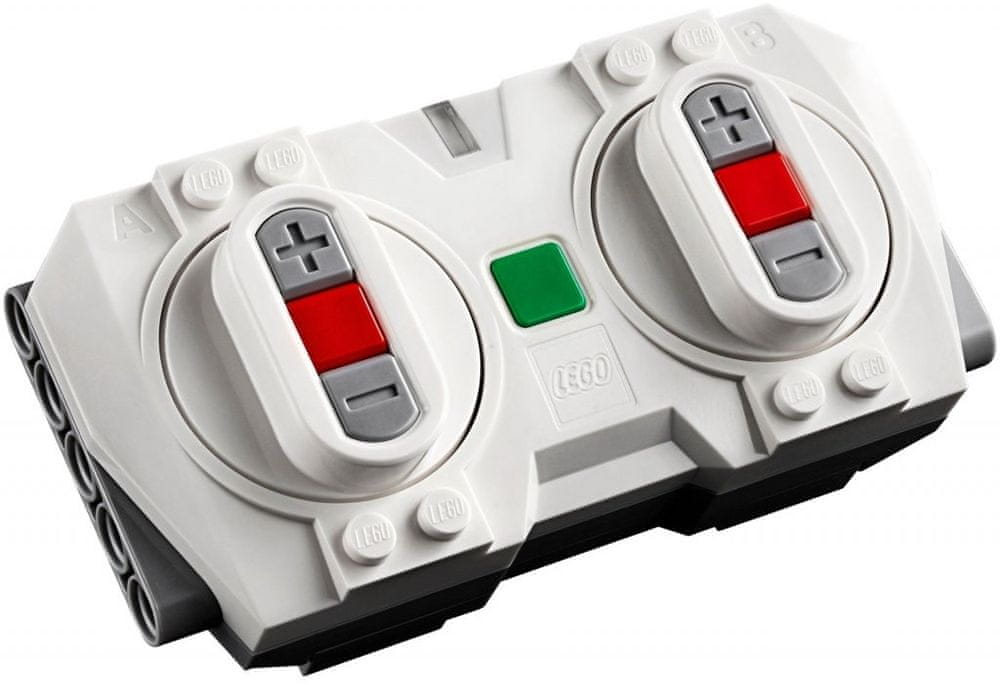 LEGO Functions 88010 Dálkové ovládání